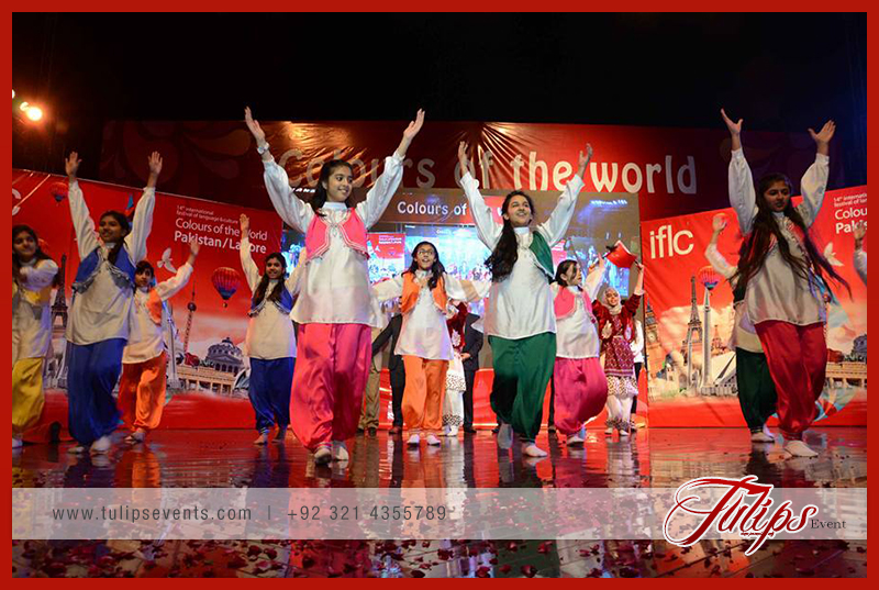 Pakturk-school-colleges-convocation-event-planner-in-Pakistan-05