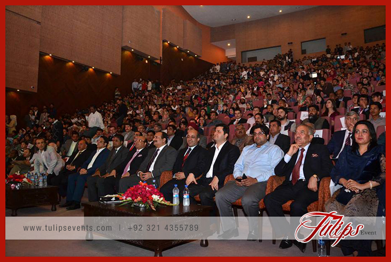 Pakturk-school-colleges-convocation-event-planner-in-Pakistan-07