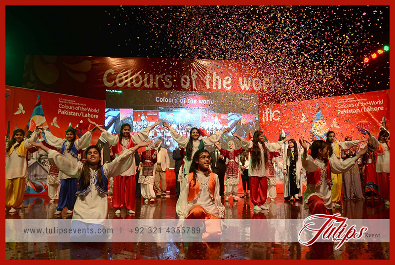 Pakturk-school-colleges-convocation-event-planner-in-Pakistan-13