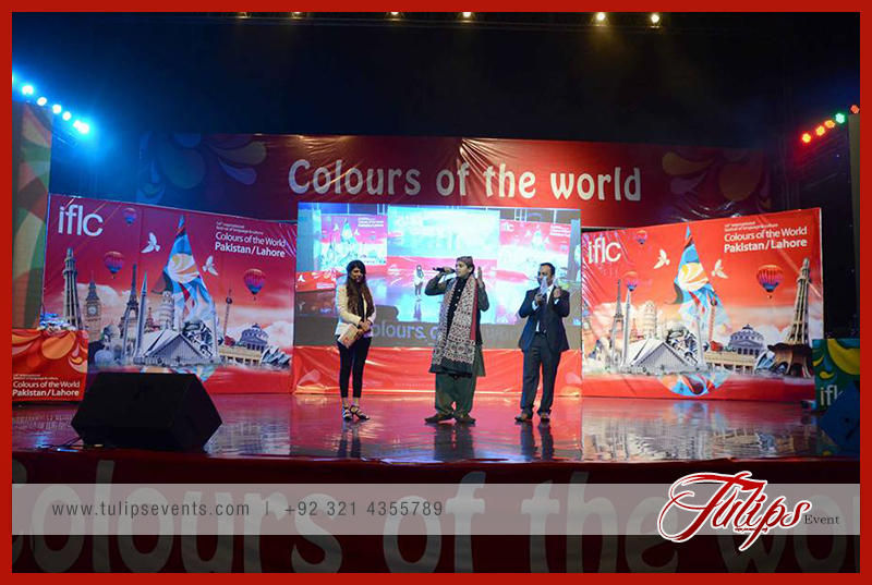 Pakturk-school-colleges-convocation-event-planner-in-Pakistan-18