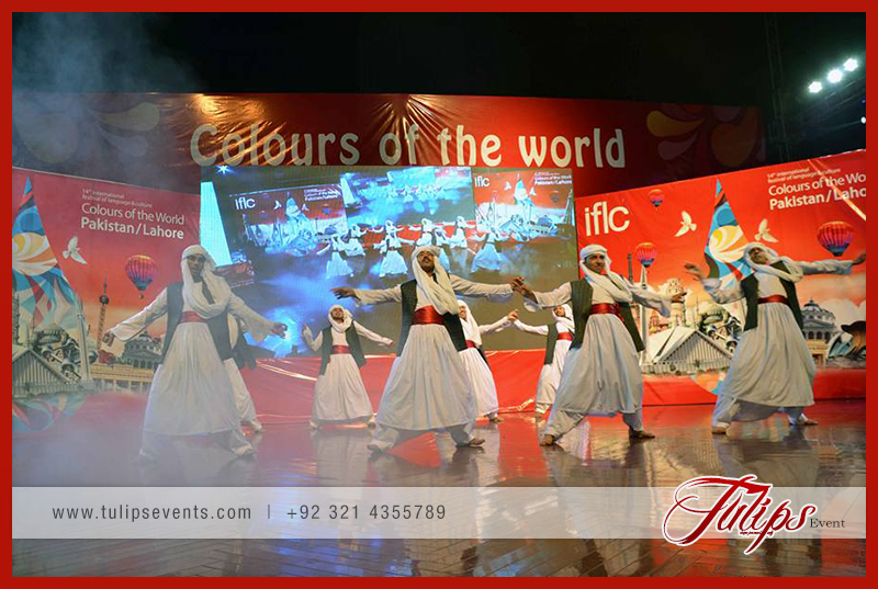 Pakturk-school-colleges-convocation-event-planner-in-Pakistan-26