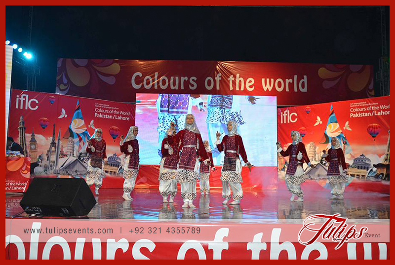 Pakturk-school-colleges-convocation-event-planner-in-Pakistan-27