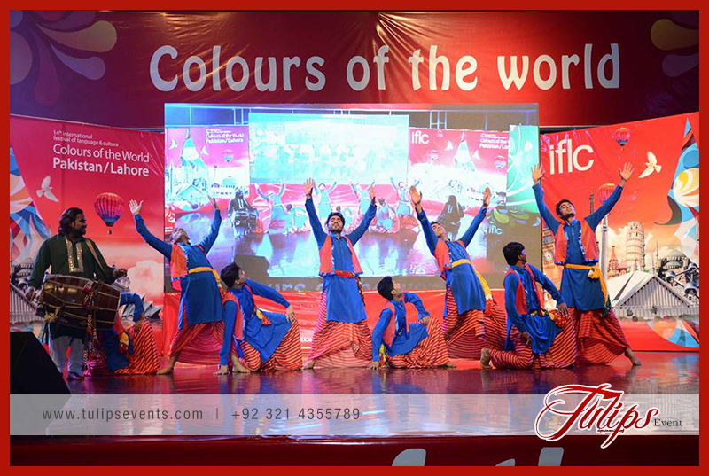 Pakturk-school-colleges-convocation-event-planner-in-Pakistan-30