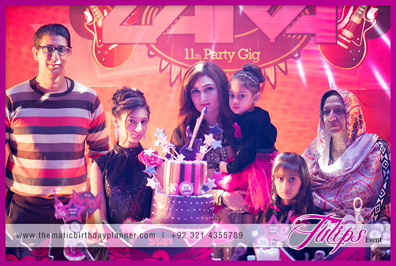 Rocker-Girl-Themed-Party-ideas-tulips-events-in-Pakistan-22