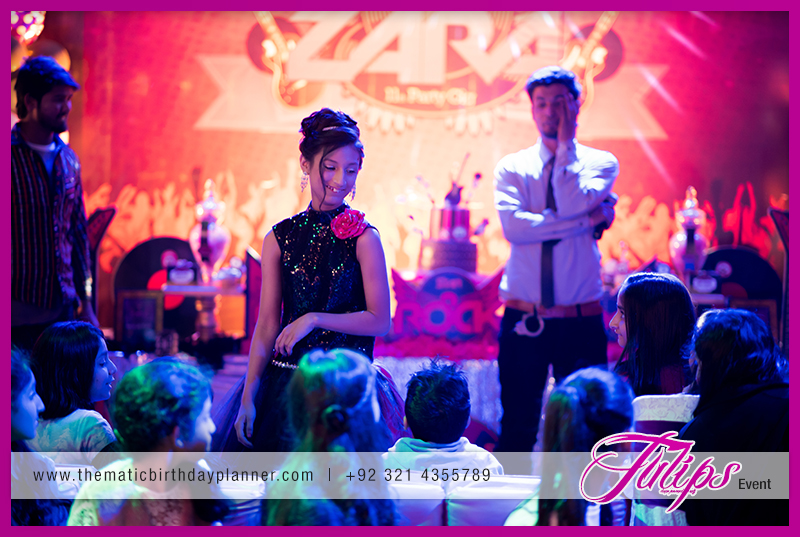 Rocker-Girl-Themed-Party-ideas-tulips-events-in-Pakistan-4