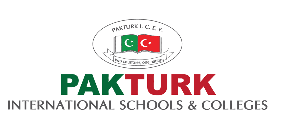 logo-2