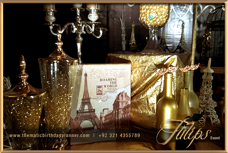 wedding-anniversary-event-decoration-ideas-in-Pakistan-01