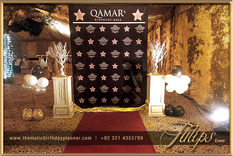 wedding-anniversary-event-decoration-ideas-in-Pakistan-07