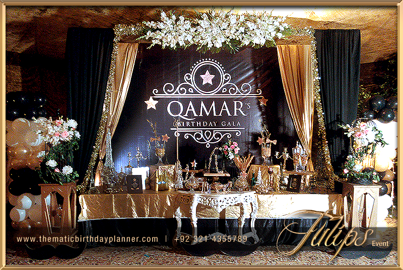 wedding-anniversary-event-decoration-ideas-in-Pakistan-10