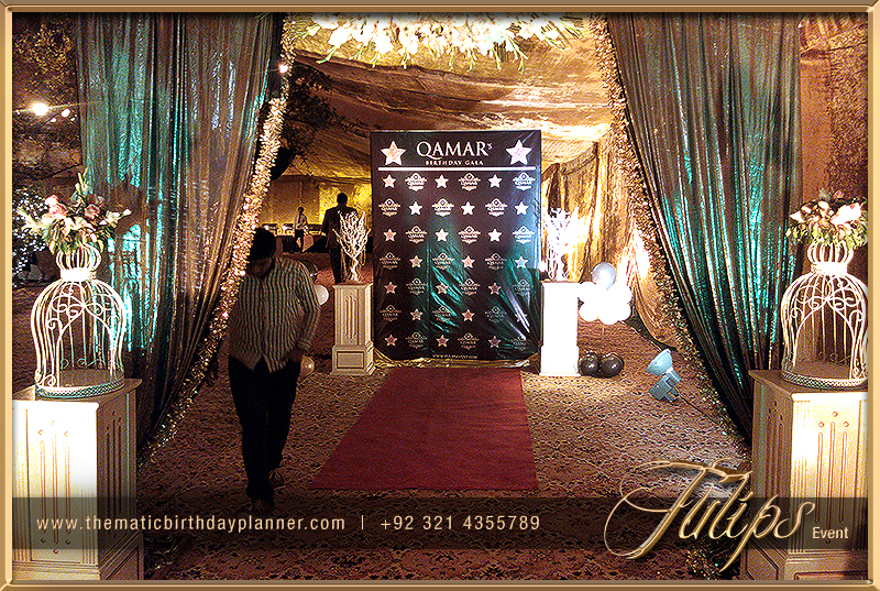 wedding-anniversary-event-decoration-ideas-in-Pakistan-11