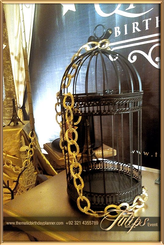 wedding-anniversary-event-decoration-ideas-in-Pakistan-20