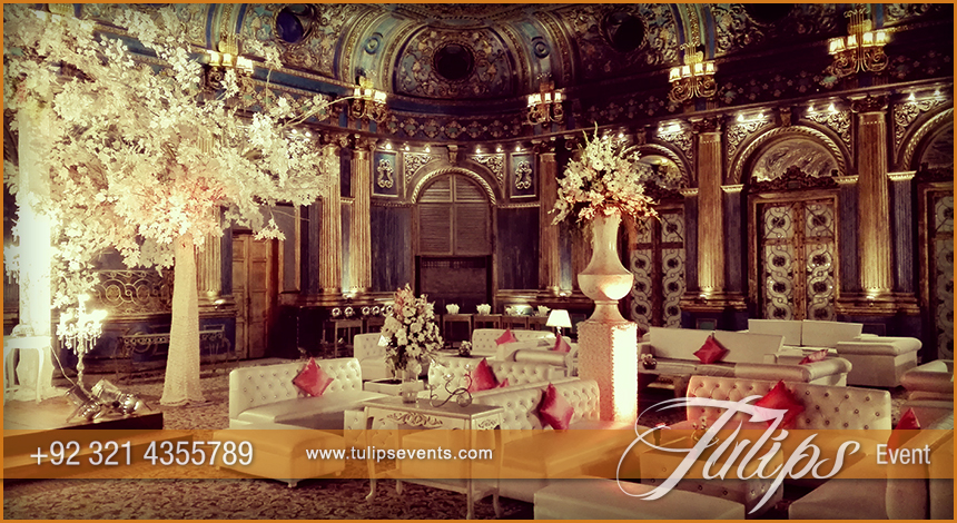 Best-Baraat-stage-decoration-2015-photos-in-Pakistan-35