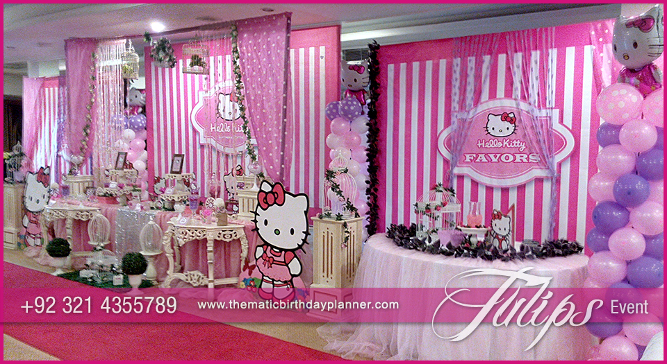 Hello-Kitty-Themed-Party-fir-Girls-by-Tulips-Events-in-Pakistan-1