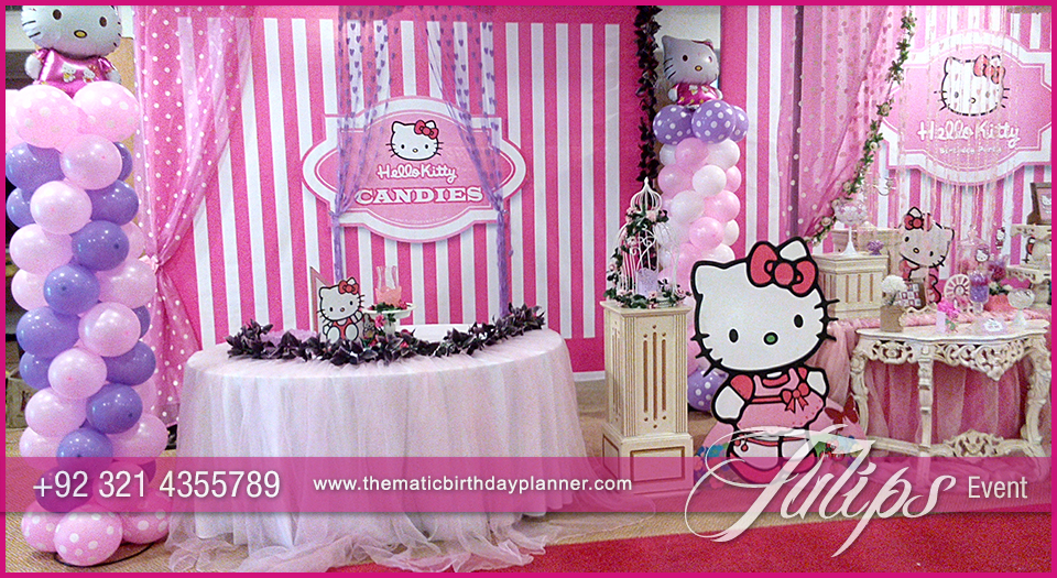 Hello-Kitty-Themed-Party-fir-Girls-by-Tulips-Events-in-Pakistan-4
