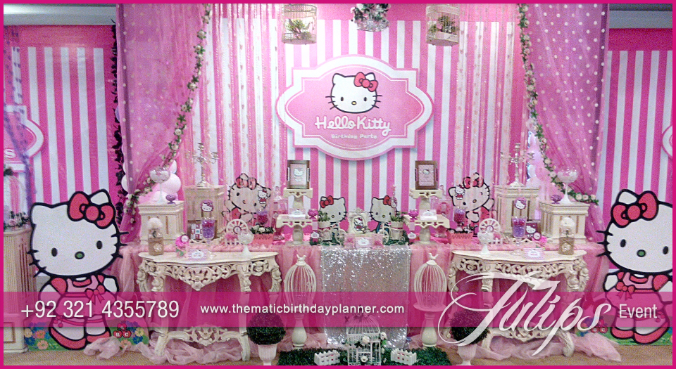 Hello-Kitty-Themed-Party-fir-Girls-by-Tulips-Events-in-Pakistan-5