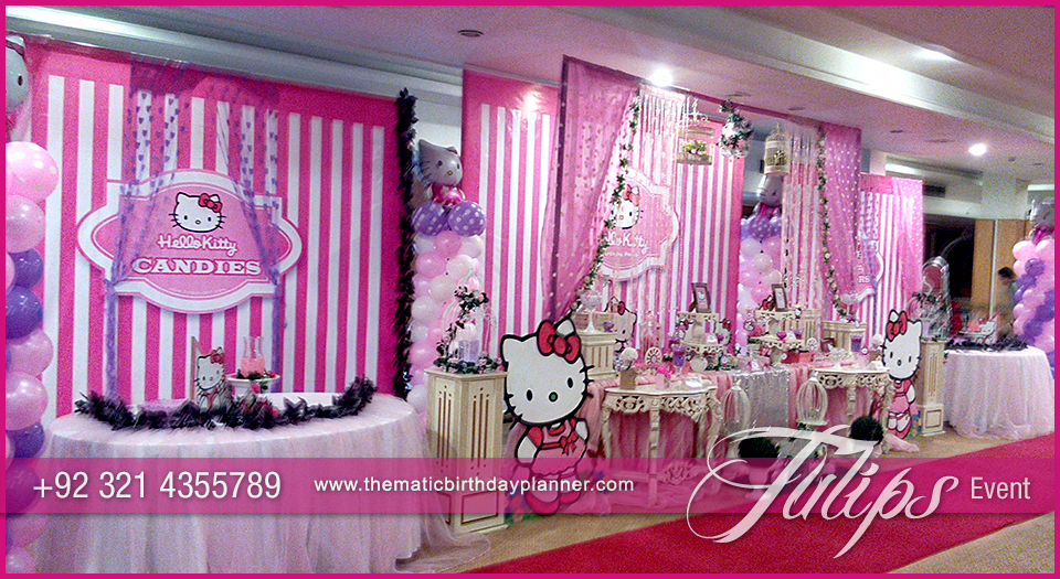 Hello-Kitty-Themed-Party-fir-Girls-by-Tulips-Events-in-Pakistan-8