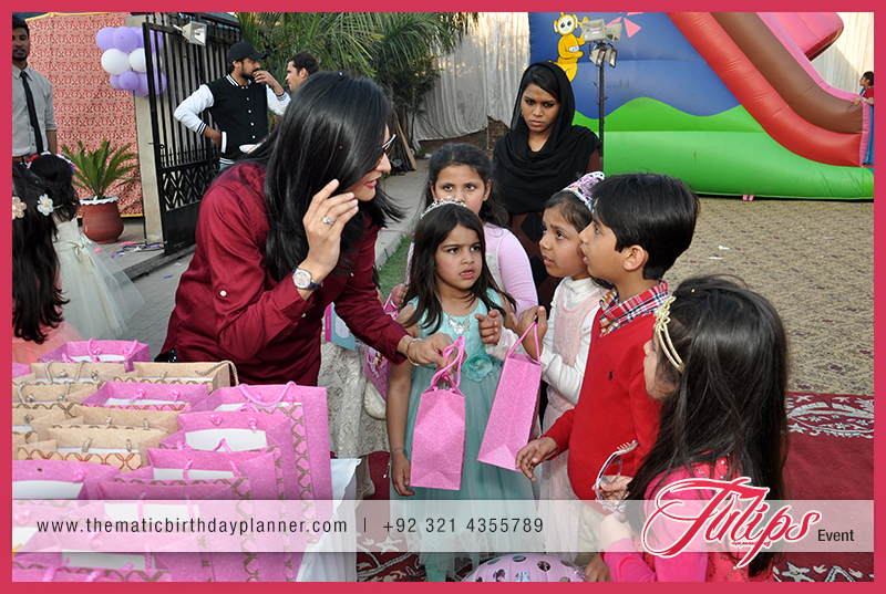 Princess-theme-party-planner-tulips-events-in-Pakistan-1