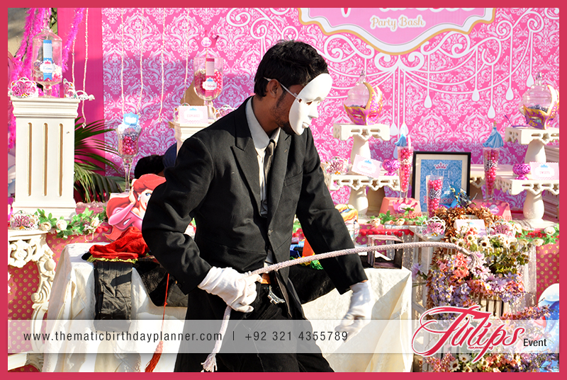 Princess-theme-party-planner-tulips-events-in-Pakistan-10