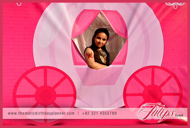Princess-theme-party-planner-tulips-events-in-Pakistan-13