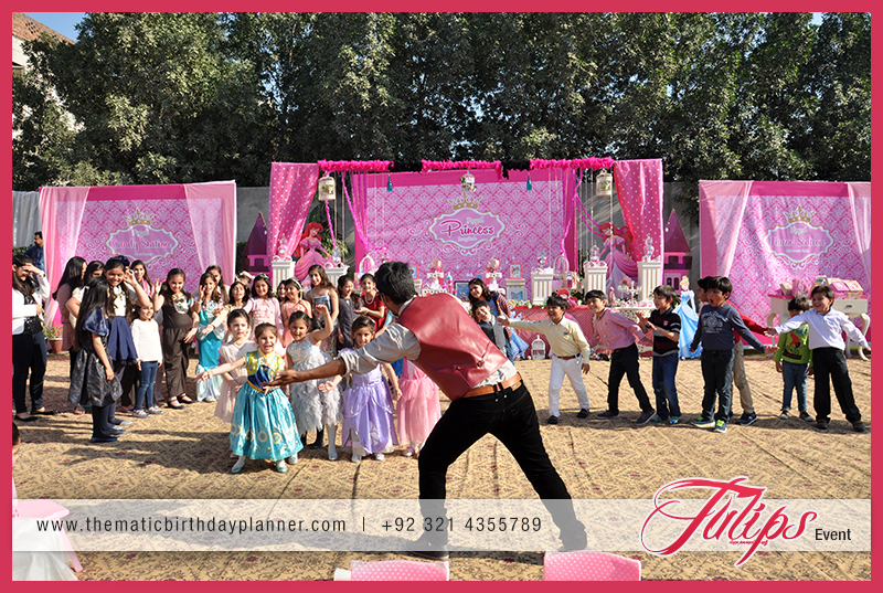 Princess-theme-party-planner-tulips-events-in-Pakistan-17
