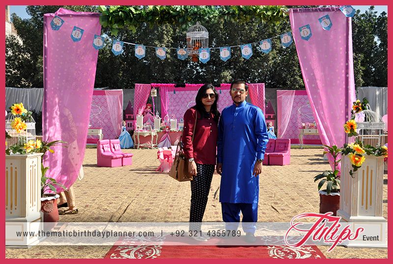 Princess-theme-party-planner-tulips-events-in-Pakistan-24