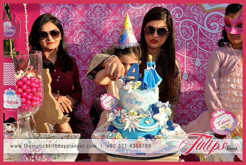 Princess-theme-party-planner-tulips-events-in-Pakistan-3