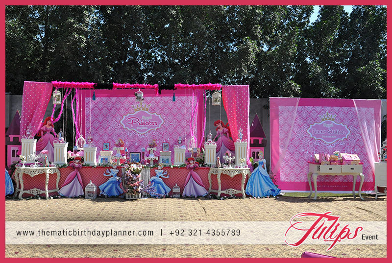 Princess-theme-party-planner-tulips-events-in-Pakistan-30