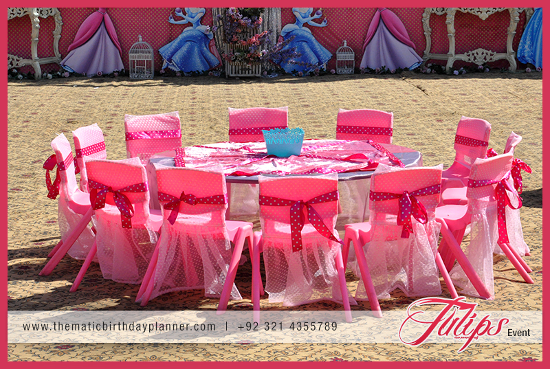 Princess-theme-party-planner-tulips-events-in-Pakistan-42