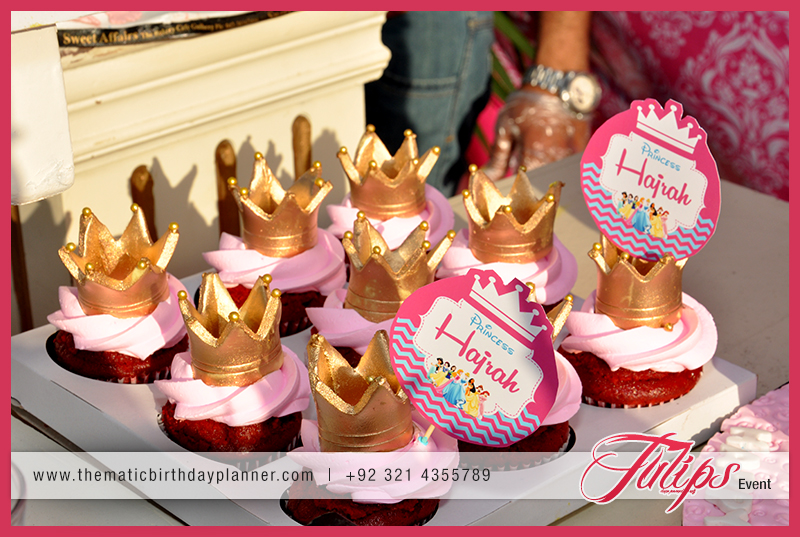 Princess-theme-party-planner-tulips-events-in-Pakistan-5
