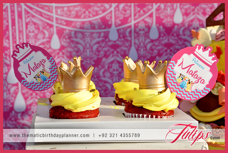 Princess-theme-party-planner-tulips-events-in-Pakistan-6