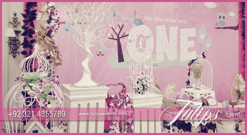 cute-birds-party-theme-design-ideas-tulips-events-in-Pakistan-4