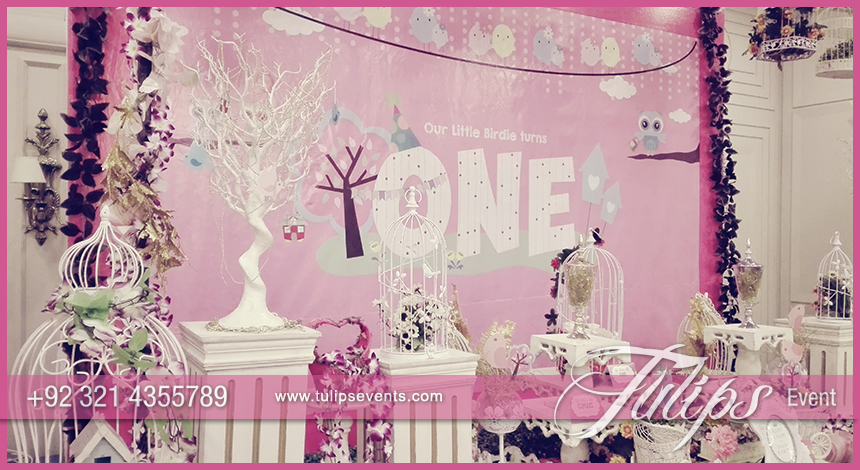 cute-birds-party-theme-design-ideas-tulips-events-in-Pakistan-5