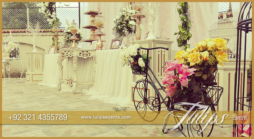 first-wedding-anniversary-party-ideas-in-Pakistan-02