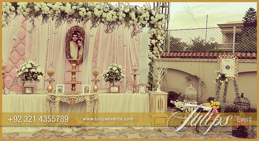 first-wedding-anniversary-party-ideas-in-Pakistan-11
