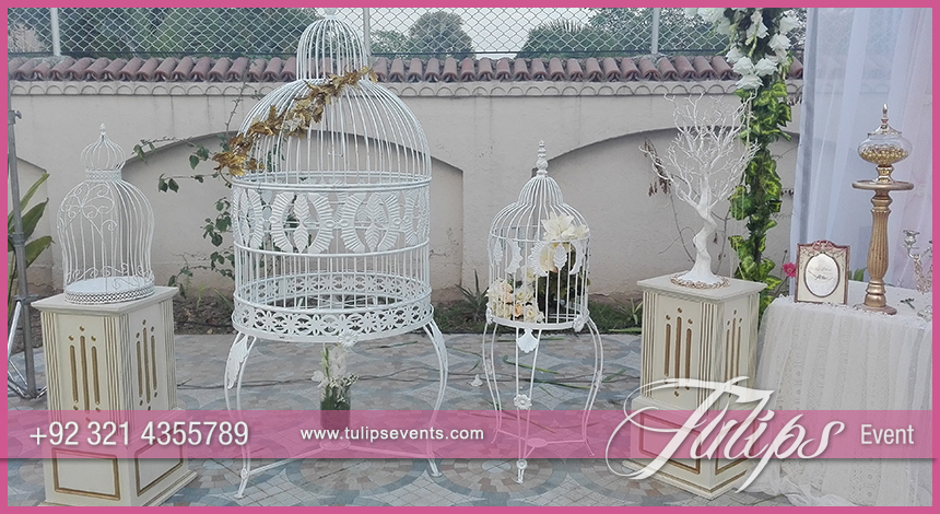 first-wedding-anniversary-party-ideas-in-Pakistan-17