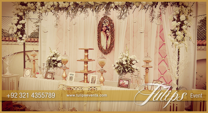 first-wedding-anniversary-party-ideas-in-Pakistan-20