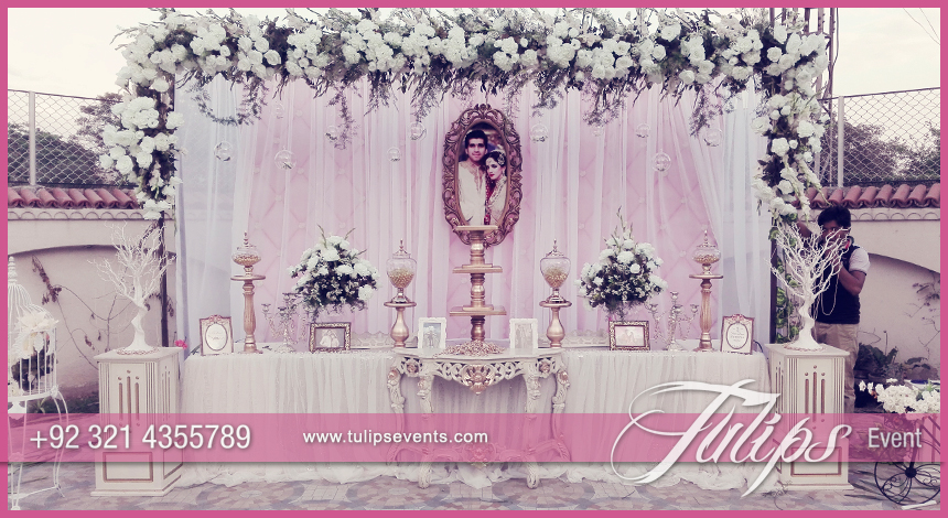 first-wedding-anniversary-party-ideas-in-Pakistan-26