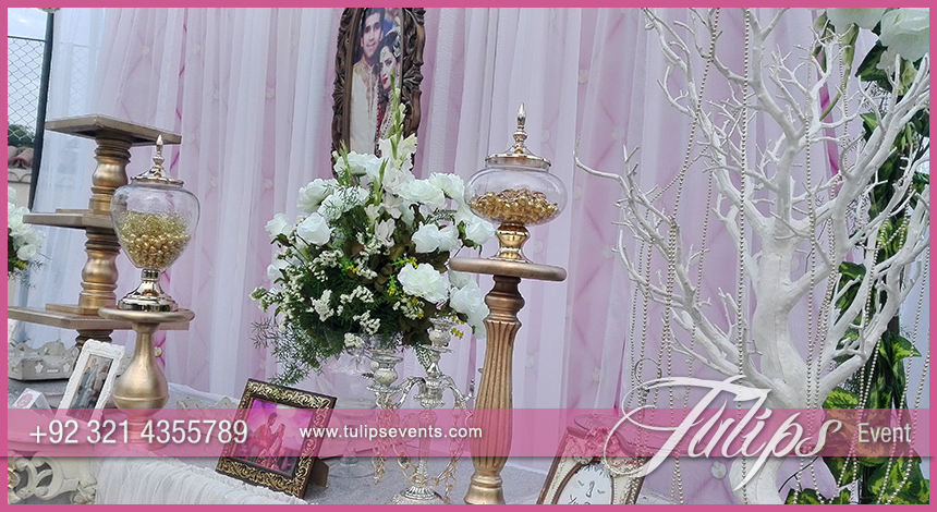 first-wedding-anniversary-party-ideas-in-Pakistan-29
