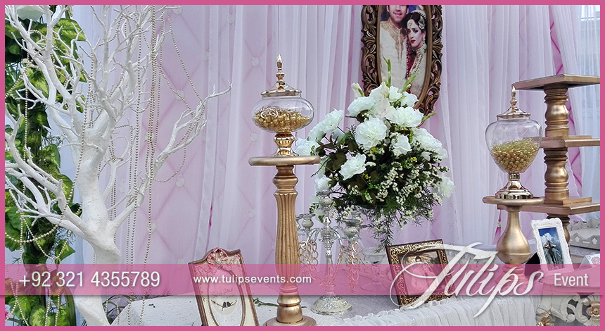 first-wedding-anniversary-party-ideas-in-Pakistan-33
