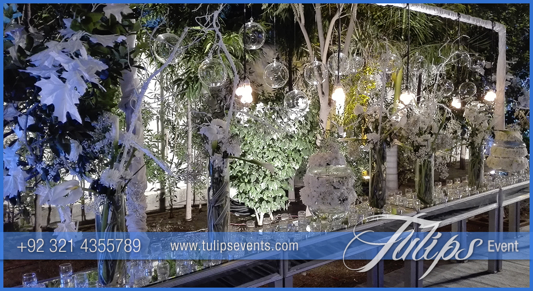 outdoor-royal-wedding-arrangements-decor-ideas-in-Pakistan-06