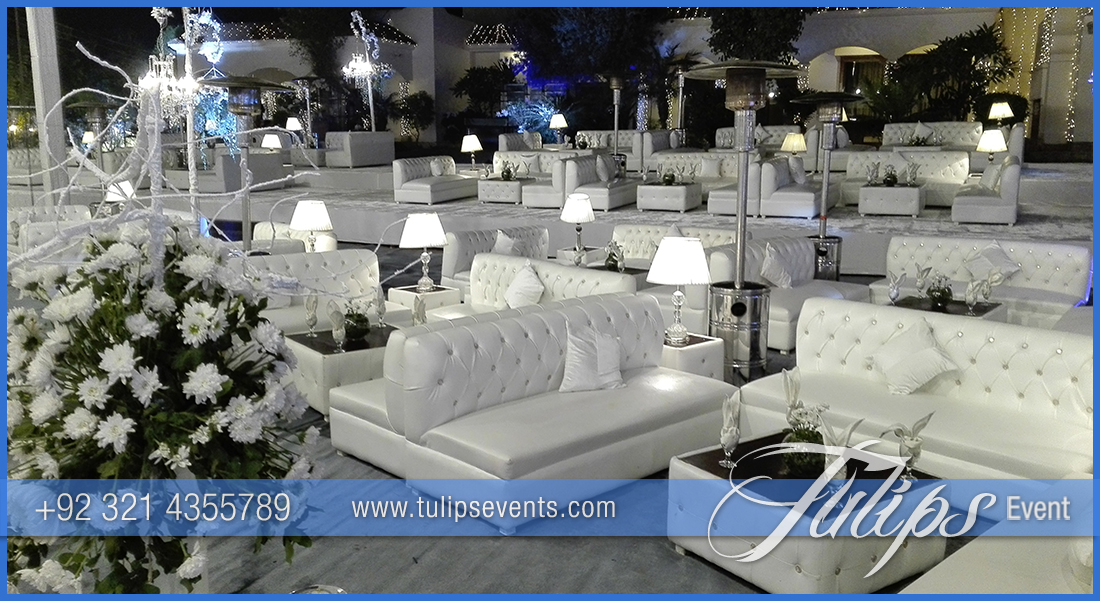 outdoor-royal-wedding-arrangements-decor-ideas-in-Pakistan-16