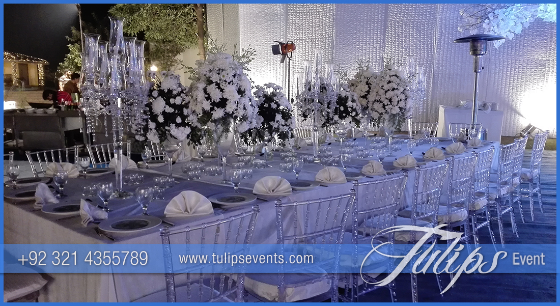 outdoor-royal-wedding-arrangements-decor-ideas-in-Pakistan-18