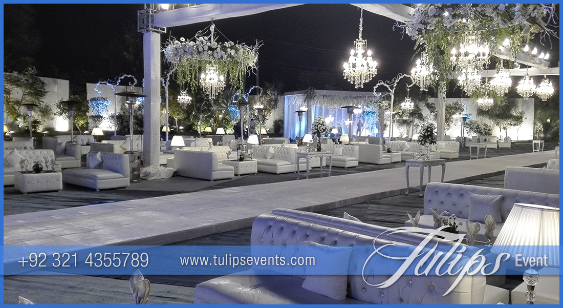 outdoor-royal-wedding-arrangements-decor-ideas-in-Pakistan-20