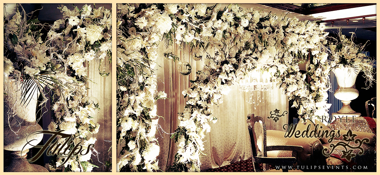 best-nikah-event-stage-decoration-design-in-Pakistan