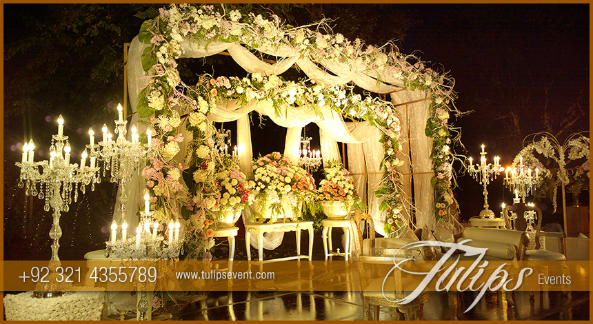 top-walima-stage-decoration-photos-tulips-events-in-Pakistan-08