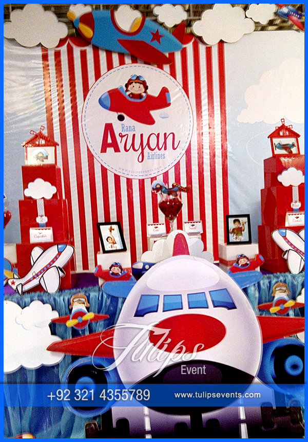 Airplane-Birthday-Theme-Party-ideas-Tulips-Events-in-Pakistan-25