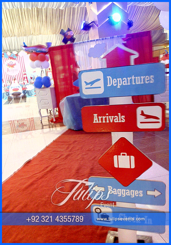 Airplane-Birthday-Theme-Party-ideas-Tulips-Events-in-Pakistan-30