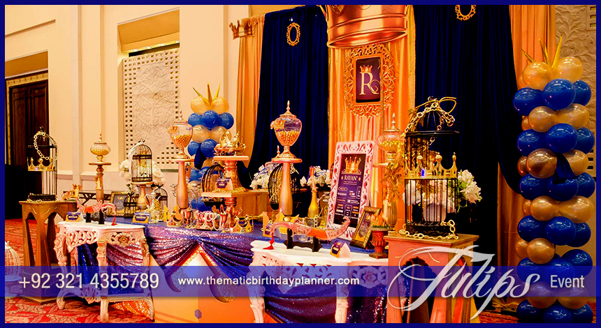 royal-prince-1st-birthday-party-tulips-events-in-Pakistan-13
