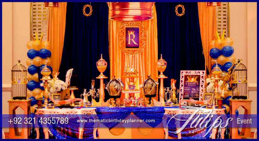 royal-prince-1st-birthday-party-tulips-events-in-Pakistan-14