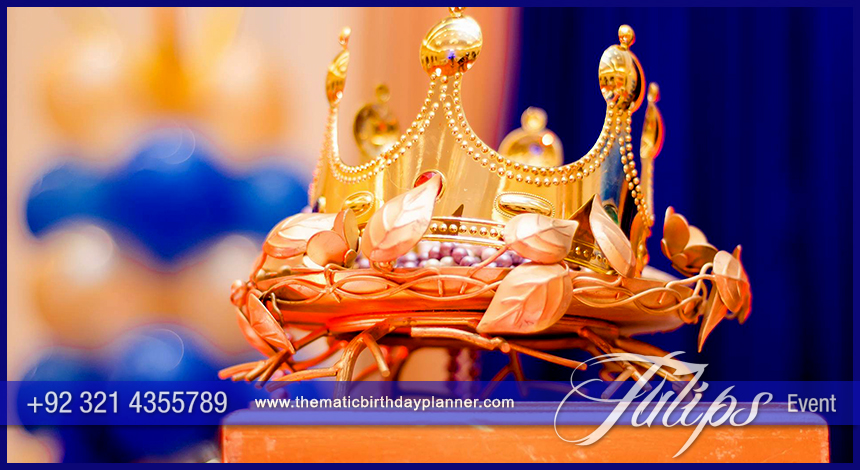 royal-prince-1st-birthday-party-tulips-events-in-Pakistan-18